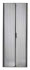 Apc NetShelter SX 42U 750mm Wide Perforated Split Doors (AR7150)