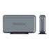 Seagate Personal Storage 3200 (U14E200) Seagate Personal Storage 3200 (U14E200)