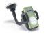 Dicota Keeper Mini (Z11708Z)