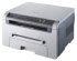 Samsung SCX-4200 Multifunctional Samsung SCX-4200 Multifunctional