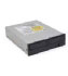 Hp 48X/24X/48X CDRW Drive (w/ Roxio SW) (DE205A) Hp 48X/24X/48X CDRW Drive (w/ Roxio SW) (DE205A)
