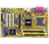 Asus P5LD2 SE Motherboard