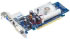Asus VGA Extreme N7300GS/HTD 256 MB PCI-E (EN7300GS/HTD/256M)