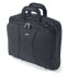 Dicota Start.Off (N8948M) Dicota Start.Off (N8948M)
