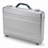 Dicota AluSlight (N11018A) Dicota AluSlight (N11018A)