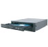Samsung DVD±R/RW Drive Writemaster, Black (SH-S162A/BEBN) Samsung DVD±R/RW Drive Writemaster, Black (SH-S162A/BEBN)