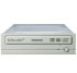 Samsung DVD±R/RW Drive Writemaster, White (SH-S162A/BEWN) Samsung DVD±R/RW Drive Writemaster, White (SH-S162A/BEWN)