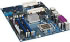 Intel  Desktop Board D945PWM (BOXD945PWMML)