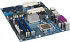 Intel Desktop Board D945PWM (BOXD945PWMML) Intel Desktop Board D945PWM (BOXD945PWMML)
