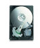 Seagate Barracuda 7200.9 300 GB (ST3300631A-RK) Seagate Barracuda 7200.9 300 GB (ST3300631A-RK)