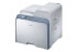 Samsung CLP_600 Colour printer (CLP-600) Samsung CLP_600 Colour printer (CLP-600)