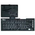 Targus WIRELESS KEYBOARD (PA870E)