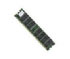 Fujitsu Memory 1GB DDR2-400 PC2-3200 (S26391-F5033-L300)