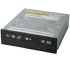 Lg Multi DVD Rewriter GSA-H20LB black (GSA-H20LRBB)