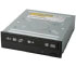 Lg Multi DVD Rewriter GSA-H20LB black (GSA-H20LRBB) Lg Multi DVD Rewriter GSA-H20LB black (GSA-H20LRBB)