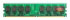 Transcend 512MB, 64Mx8, CL5, DDR2 ,667,ECC Unbuffered, DIMM 240pin,JetRam (JM367Q643A-6)