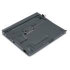 Lenovo ThinkPad X6 UltraBase (40Y8116)