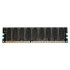 DIMM DDR HP, 100 conectores 32 MB (Q7713A)