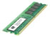 DIMM DDR HP, 100 conectores 512 MB (Q7720A)