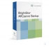 Ca BrightStor ARCserve Backup r11.1 for NetWare - Service Pack 1 - Product only (BABNBR1111E00)