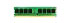 Transcend DDR2 1GB Non-ECC Memory (TS128MLQ64V8J)