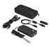 Lenovo ThinkPad 90W AC/DC Combo Adapter - Europe (40Y7634) Lenovo ThinkPad 90W AC/DC Combo Adapter - Europe (40Y7634)