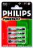 Philips LR03-P4/01B