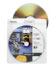 Fellowes CD SLEEVES (90661) Fellowes CD SLEEVES (90661)