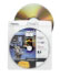 Fellowes CD SLEEVES (90661)