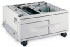 Lexmark 2000-Sheet Dual Input (15R0120)