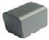 Micro battery 7.4V 4500mAh Brown (MBF1031) Micro battery 7.4V 4500mAh Brown (MBF1031)
