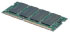 Lenovo 512MB PC2-5300 CL5 Non-Parity DDR2 SDRAM SODIMM Memory (40Y7733)