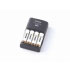 Canon CBK4-300 (1169B003AA) Canon CBK4-300 (1169B003AA)