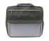Lenovo Top Loader Carrying Case (40Y8601)