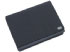 Sony VGP-CKSZ1 Notebook Carrying Case