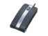 Sony USB Optical Mouse and Internet Telephone, Black (VNCX1B)