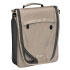 Targus Free.Spirit Vertical Messenger (TBM00301EU) Targus Free.Spirit Vertical Messenger (TBM00301EU)