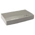 Servidor de impresión HP Jetdirect 300x para Fast Ethernet (J3263G) Servidor de impresión HP Jetdirect 300x para Fast Ethernet (J3263G)