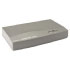 Servidor de impresión HP Jetdirect 300x, paquete de 3 (J6060G) Servidor de impresión HP Jetdirect 300x, paquete de 3 (J6060G)