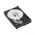 Western digital Caviar SE 400GB Serial ATA II HDD (WD4000KS) Western digital Caviar SE 400GB Serial ATA II HDD (WD4000KS)