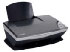 Lexmark X1150 ALL-IN-ONE (17M0003) Lexmark X1150 ALL-IN-ONE (17M0003)