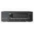Unidad de cintas externa HP StorageWorks DLT VS160 (A7571B)