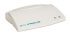 servidor de impresión externo HP Jetdirect 170x (paralelo/10BT) (J3258G) servidor de impresión externo HP Jetdirect 170x (paralelo/10BT) (J3258G)