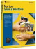 Symantec 10528316-IN Symantec 10528316-IN