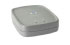 Servidor de impresión Fast Ethernet HP Jetdirect en3700 (J7942G) Servidor de impresión Fast Ethernet HP Jetdirect en3700 (J7942G)