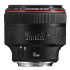 Canon EF 85mm f/1.2 L USM II Lens (1056B005AA)