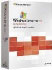 Microsoft Windows Server 2003 R2 Enterprise Edition. Disk Kit (P72-01781)