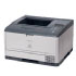 Canon LaserShot LBP3460 (0571B002AB) Canon LaserShot LBP3460 (0571B002AB)