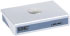 Smc EZ Connect 85 Mbps Turbo Powerline to Ethernet Desktop Adapter (SMCHT-ETH EU) Smc EZ Connect 85 Mbps Turbo Powerline to Ethernet Desktop Adapter (SMCHT-ETH EU)