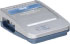 Smc EZ Connect Wireless USB 2.0 Print Server (SMCWPS-G EU) Smc EZ Connect Wireless USB 2.0 Print Server (SMCWPS-G EU)